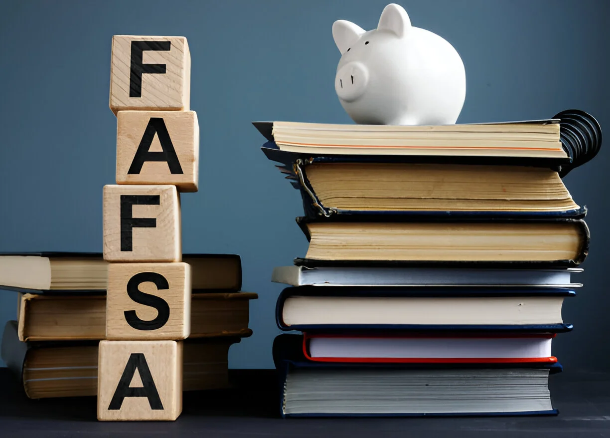 How Can You Reduce Your Total Loan Cost Fafsa Quiz