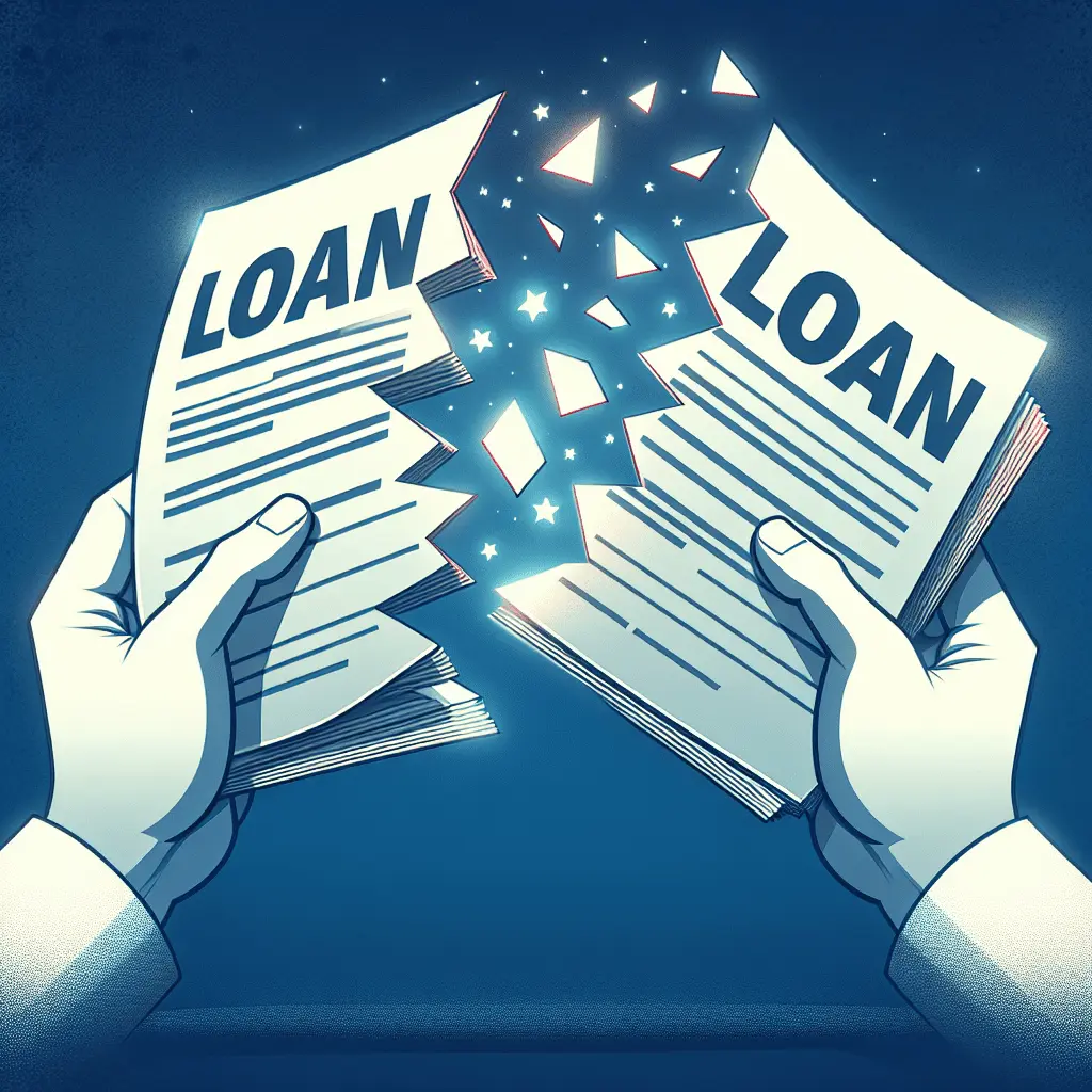 Erc Loans No Documents Required